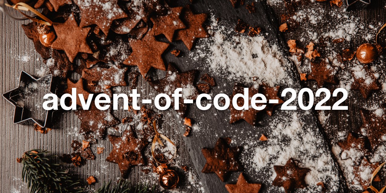 advent-of-code-2022