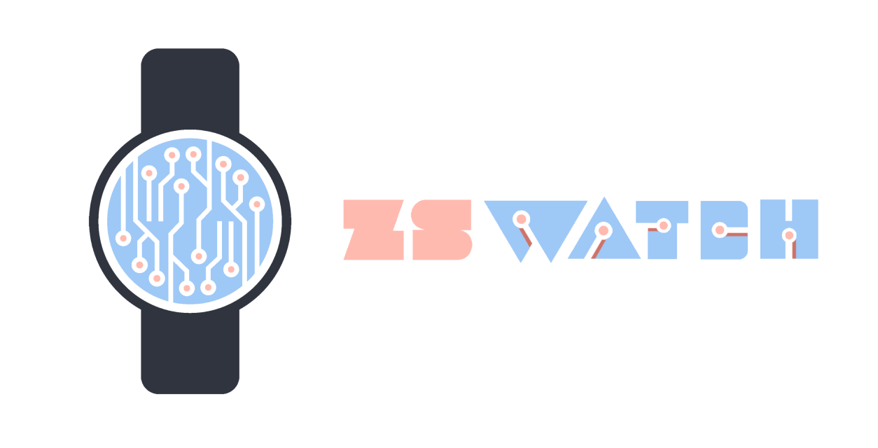 ZSWatch