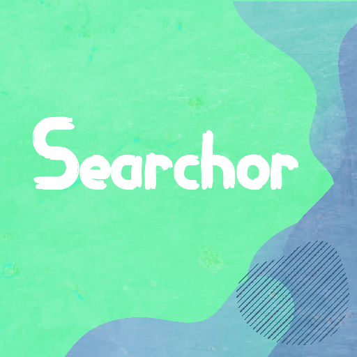 Searchor