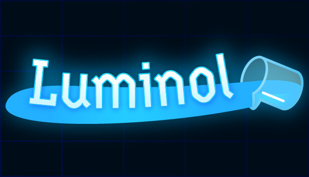 Luminol