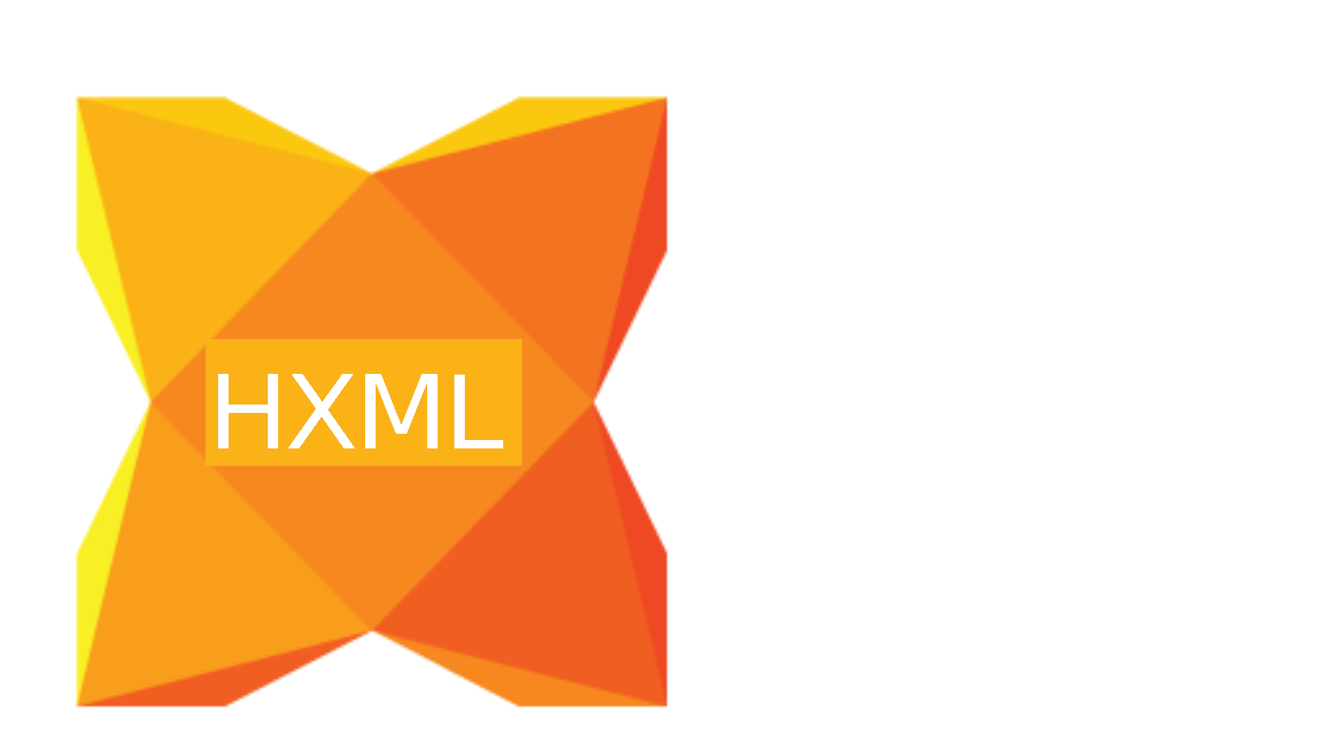 Learn-HXML