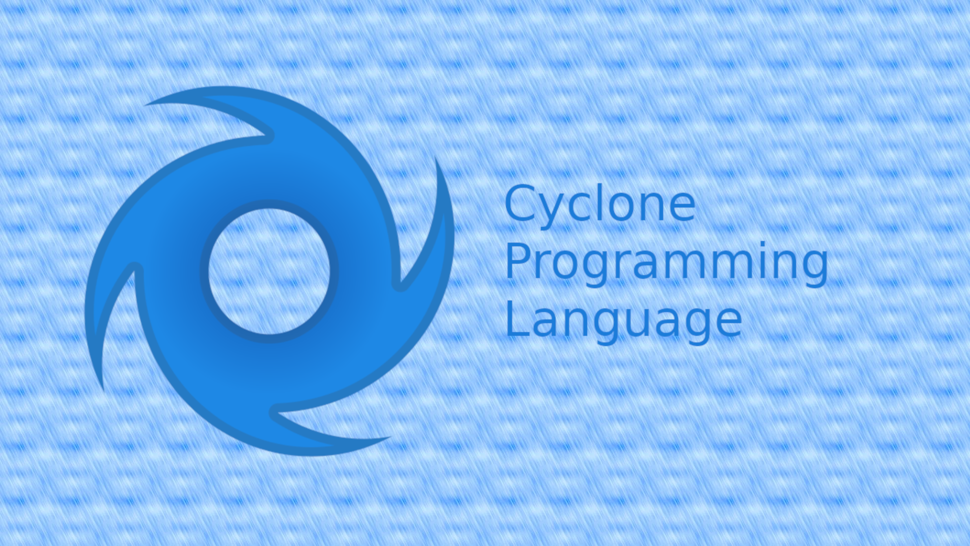 Learn-Cyclone