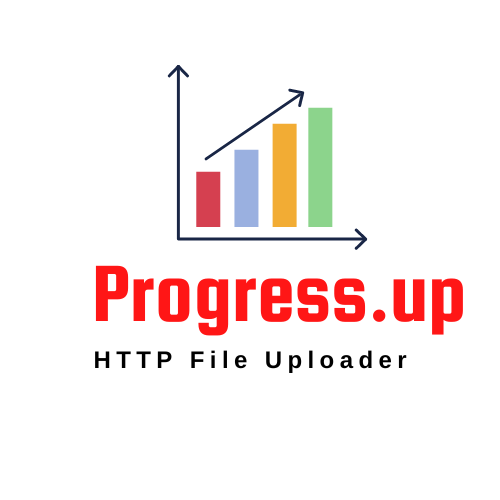 progress-up