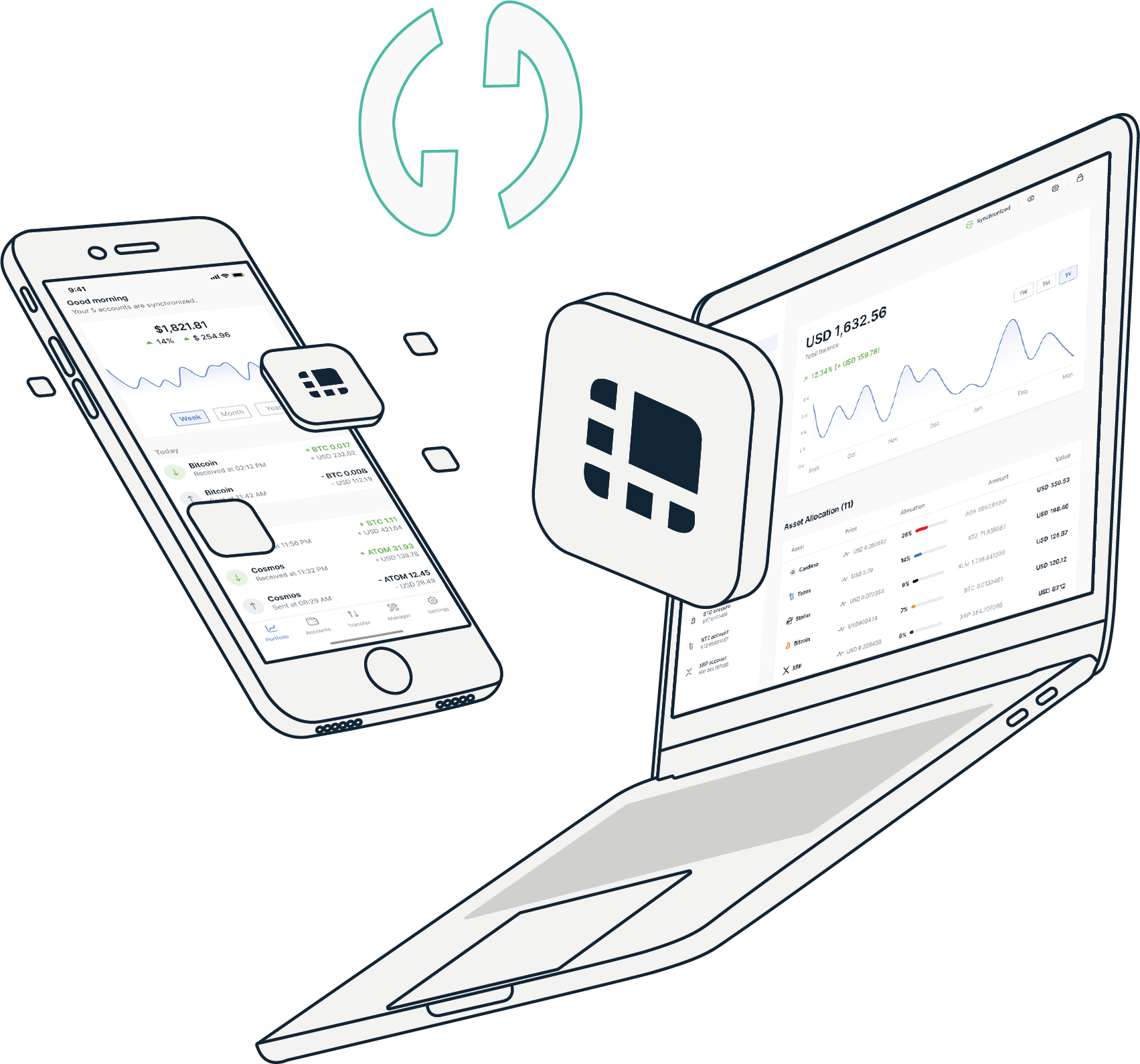 Fastest-ETH-BSC-Web3-Bot--MAC-WIN-ANDROID-LINUX