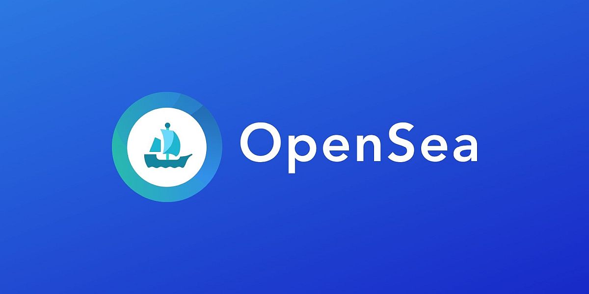 OpenSea-Bulk-Uploader-And-Trader-100000-NFTs-WINDOWS-MAC-LINUX