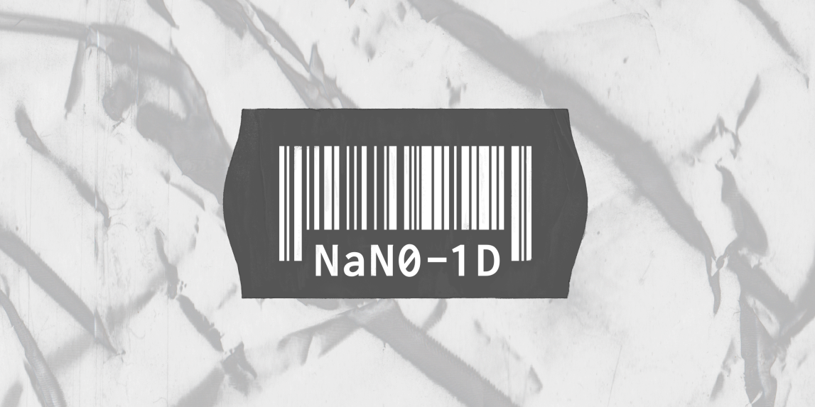 nanoid.h