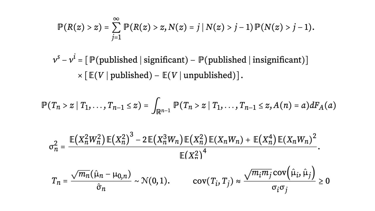 latex-math