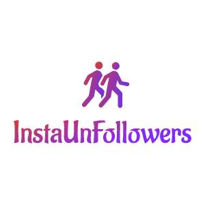 instaunfollowers