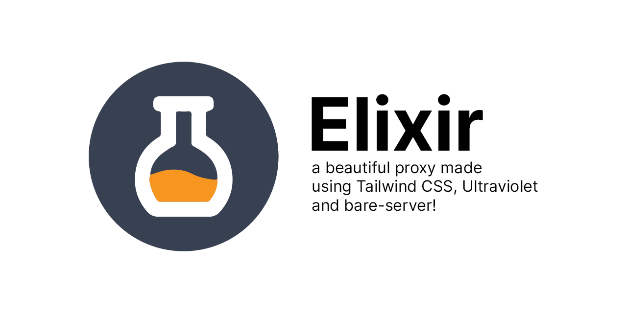 elixir