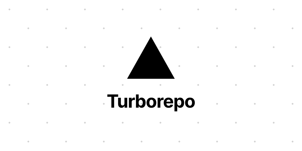 pnpm-turborepo-auto-boilerplate