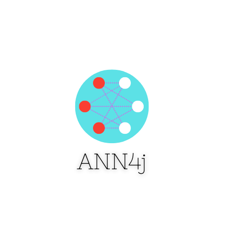 ANN4jwiki