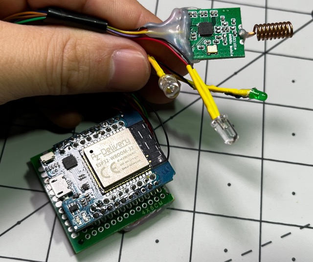 esp32-weatherstation-bresser-read-868mhz-cc1101