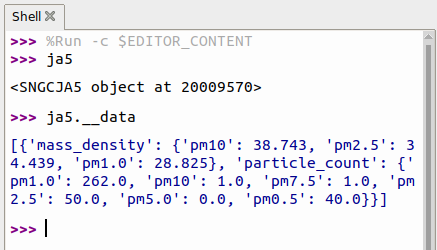 micropython-SNGCJA5