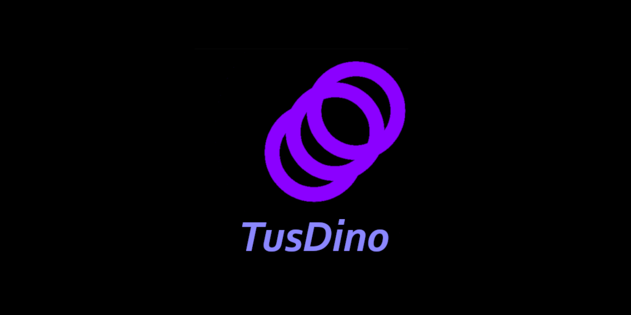 TusDino-Chrome-Dino-Mod-Menu