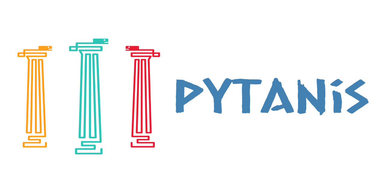 pytanis