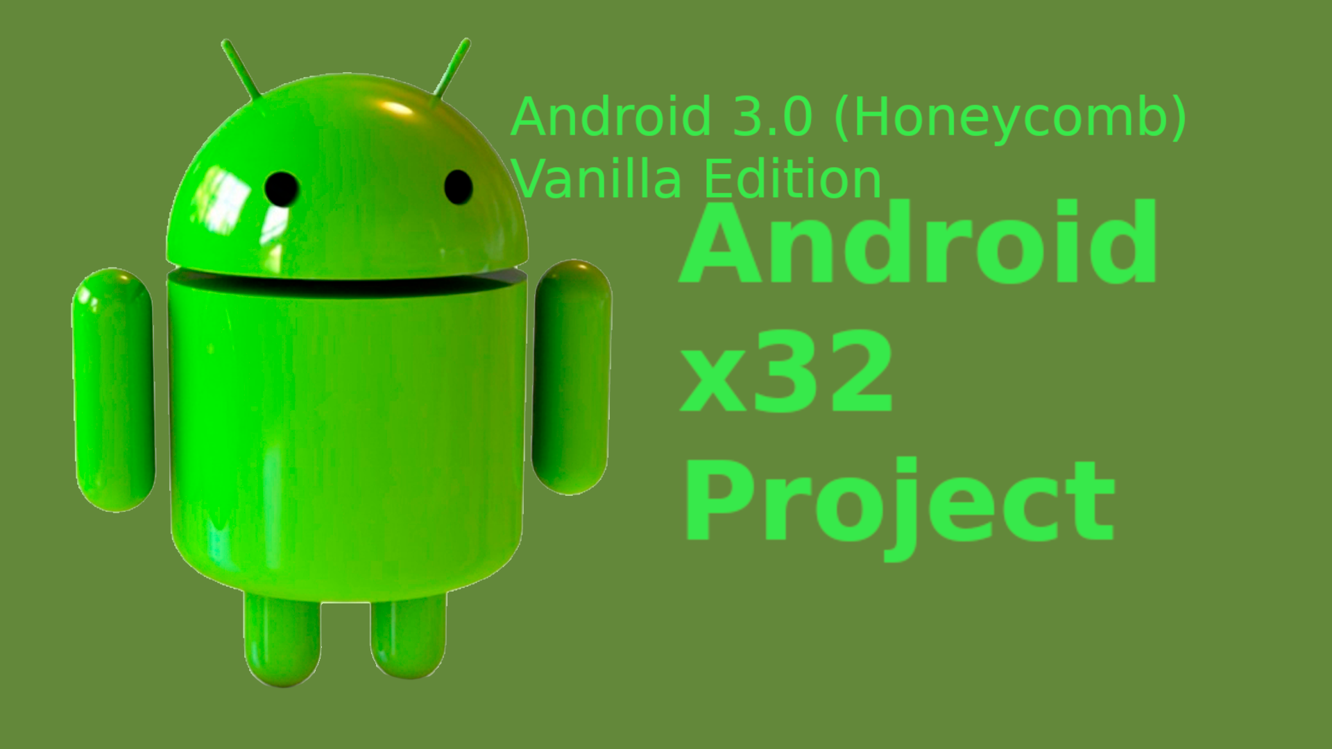 Android-x32_Android3.0_Vanilla_Edition