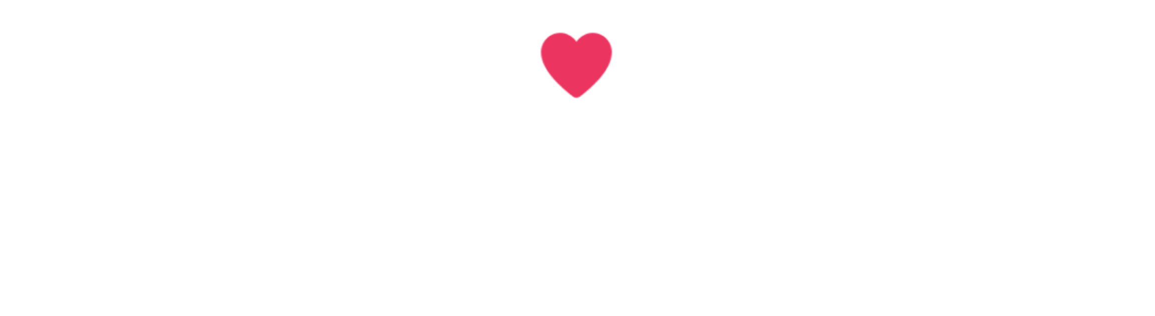 WordPilot