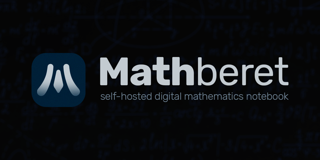 mathberet