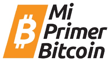 Bitcoin-Diploma-English-Version