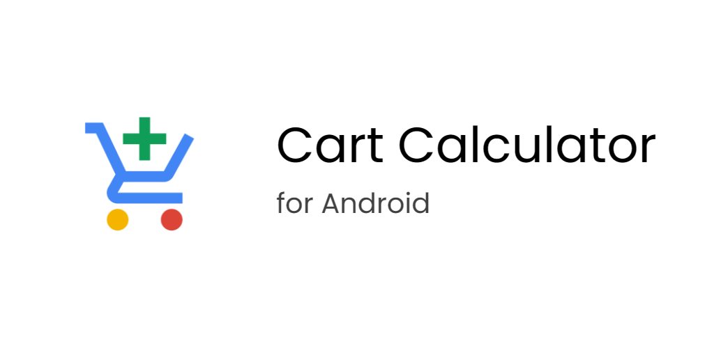 com.d4rk.cartcalculator