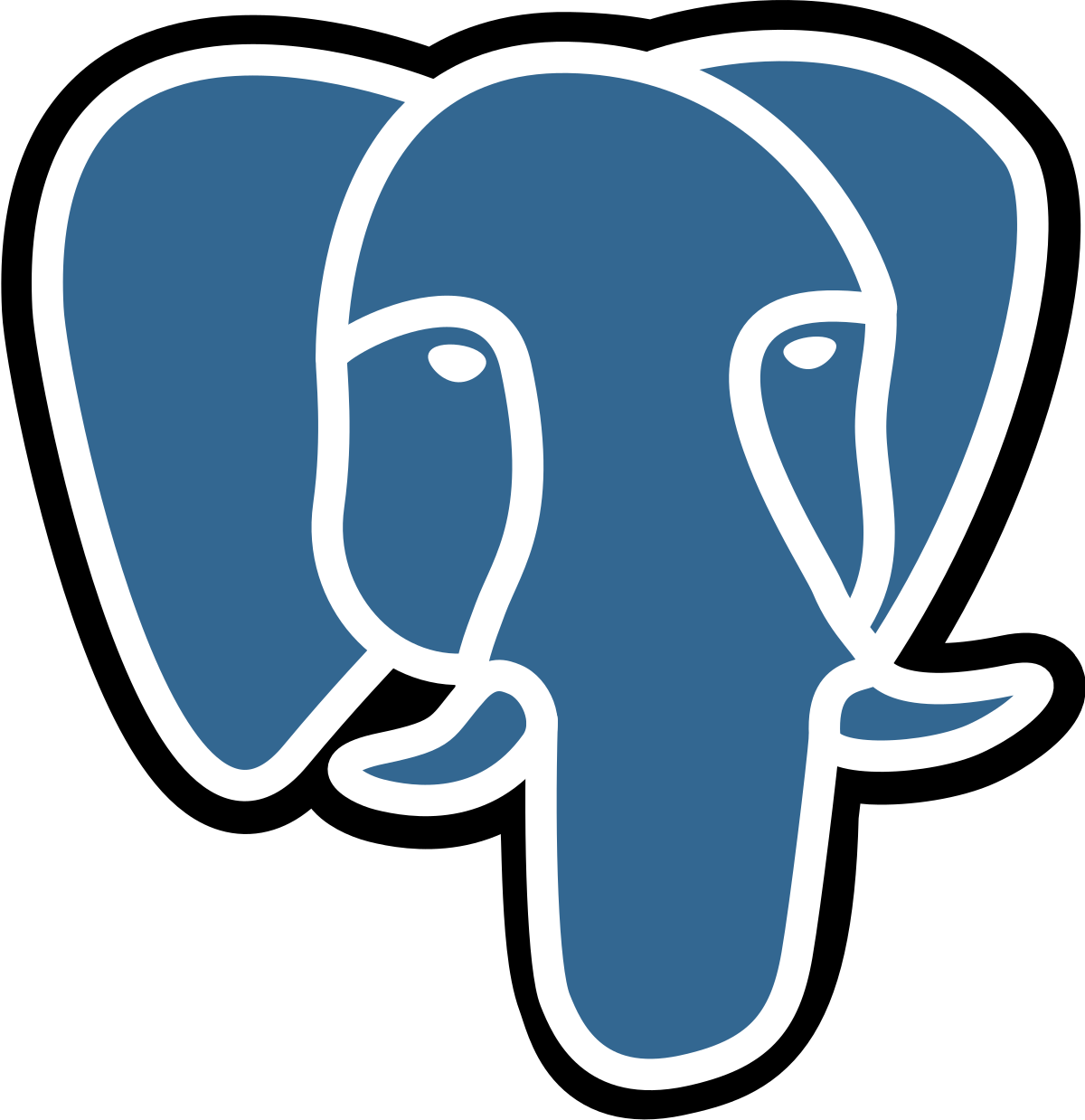 postgresql_banco_de_dados