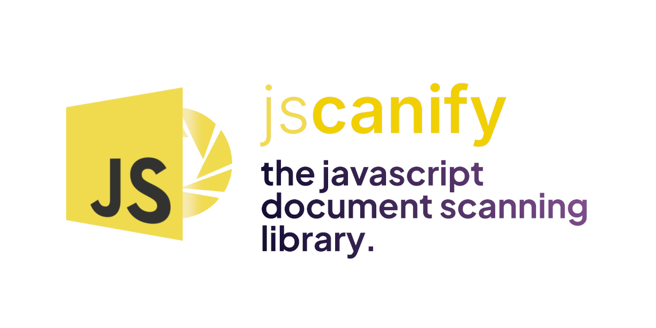 jscanify