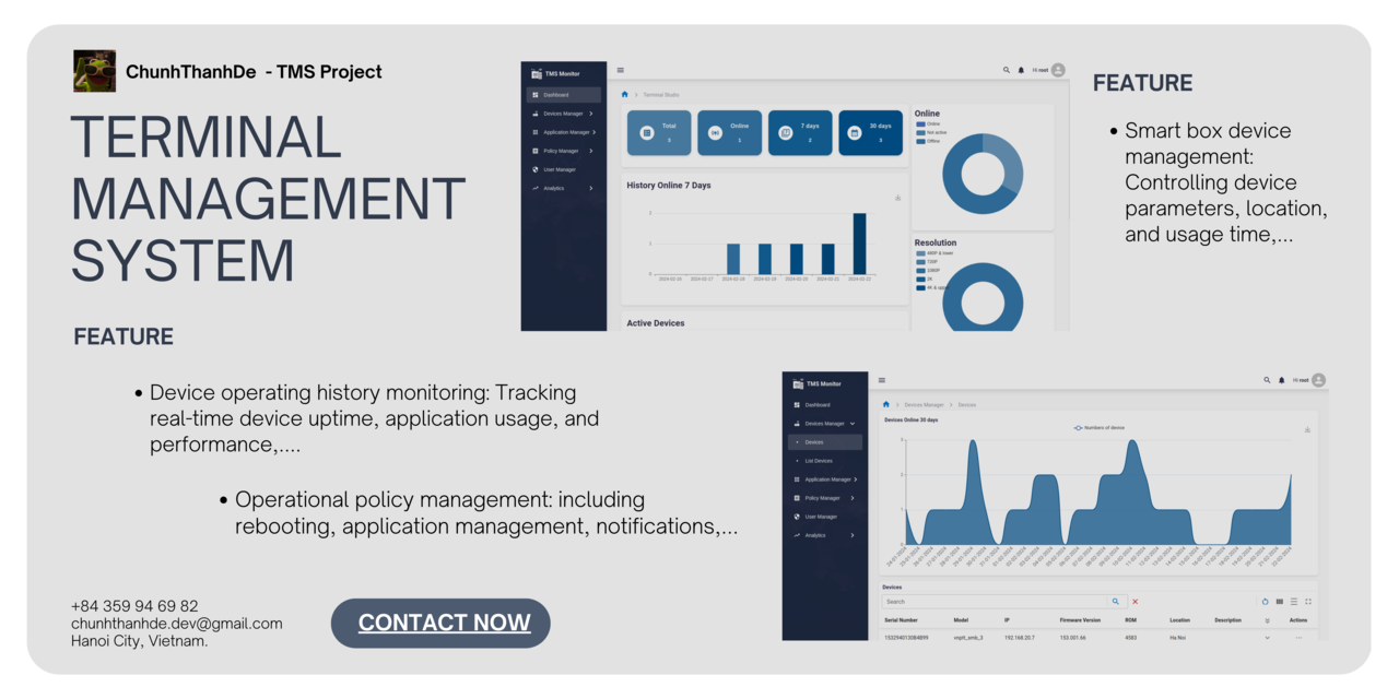 tms-springboot