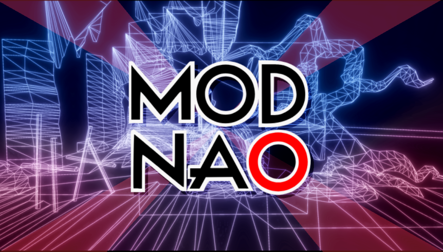 modnao