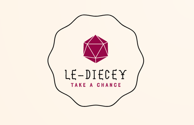 le-diecey