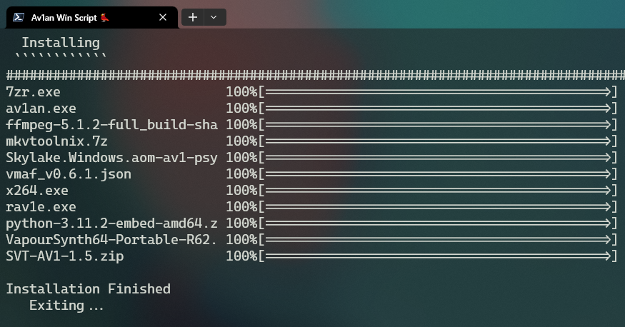 av1an-win-script