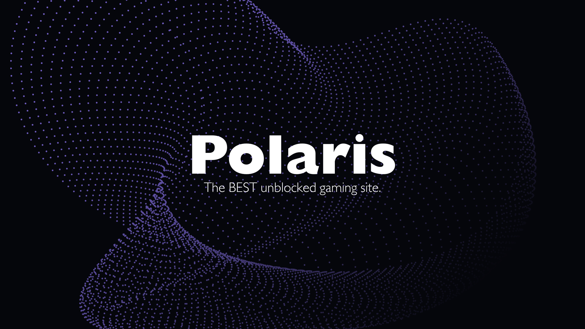 Polaris