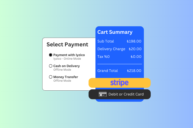 stripe-payment-gateway