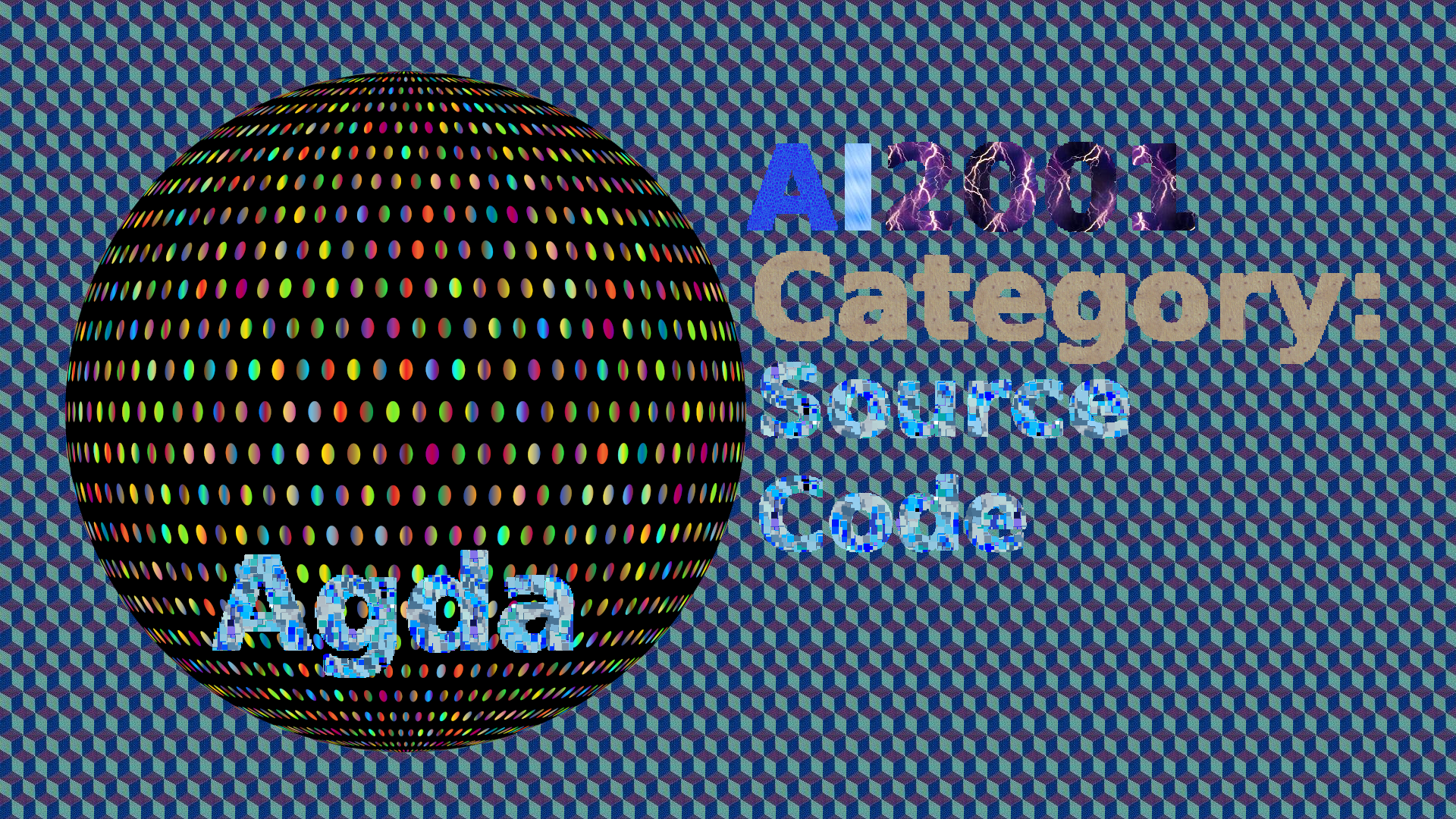 AI2001_Category-Source_Code-SC-Agda