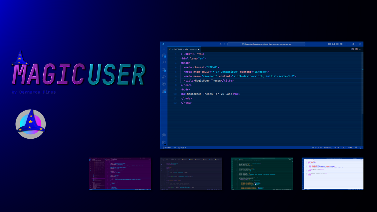 magicuser-themes-for-vscode