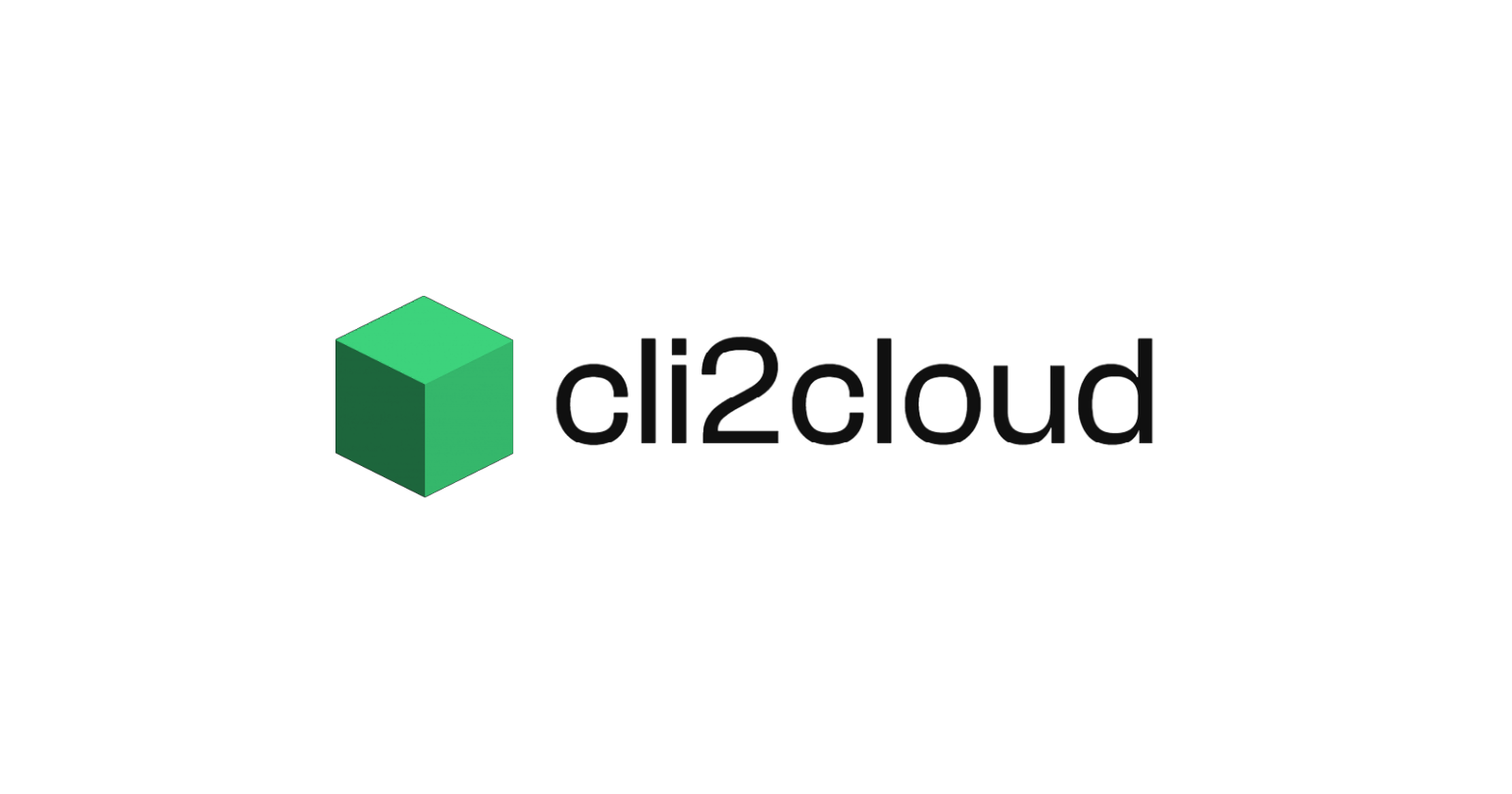 cli2cloud