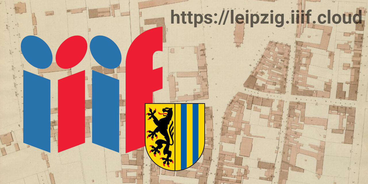 iiif-leipzig-opendata