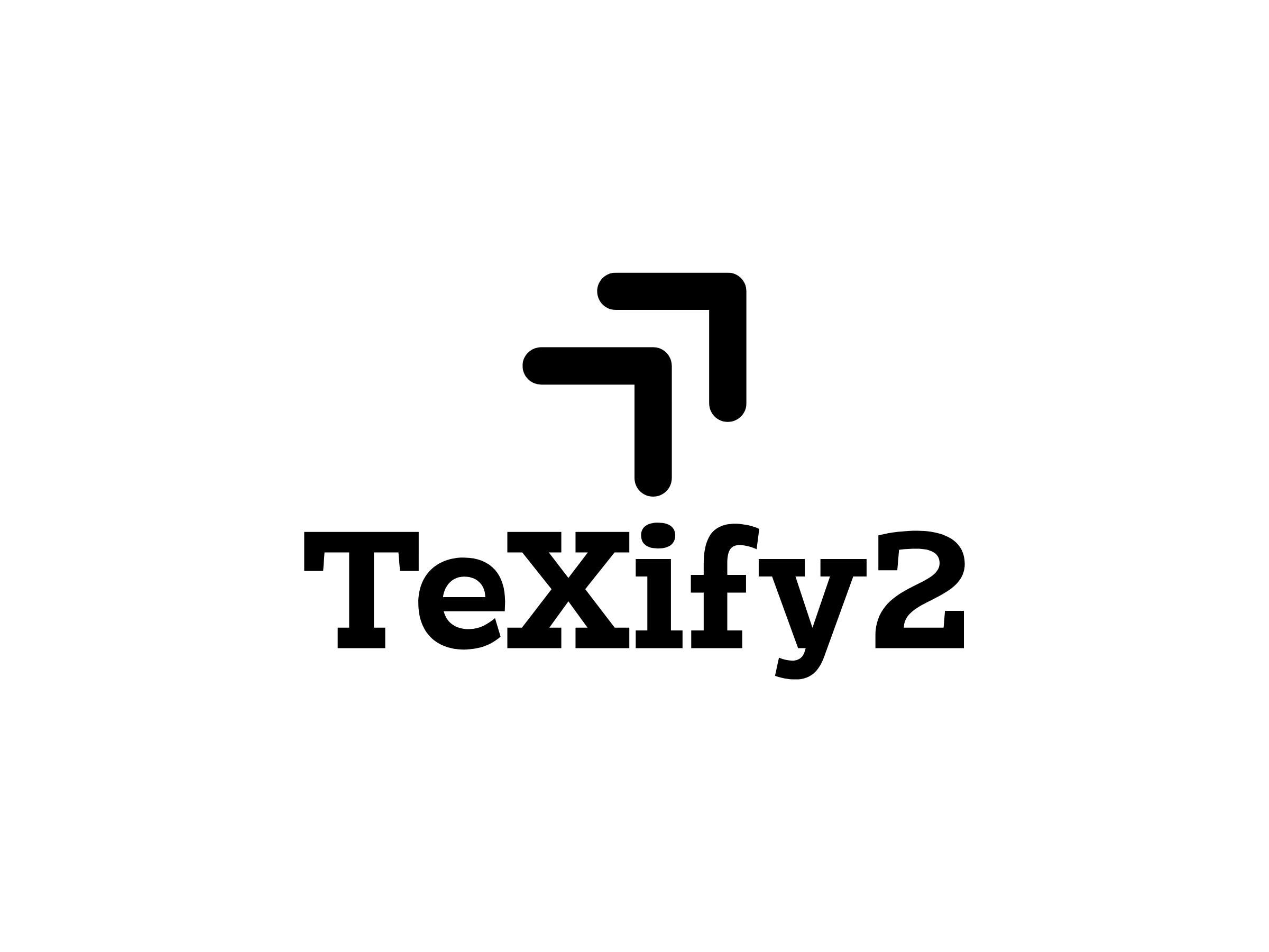 hugo-texify2