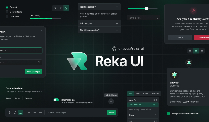 reka-ui