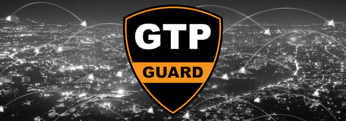 gtp-guard