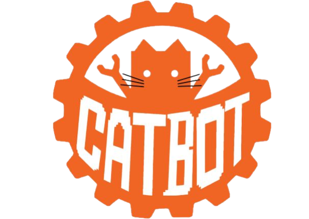 Catbot