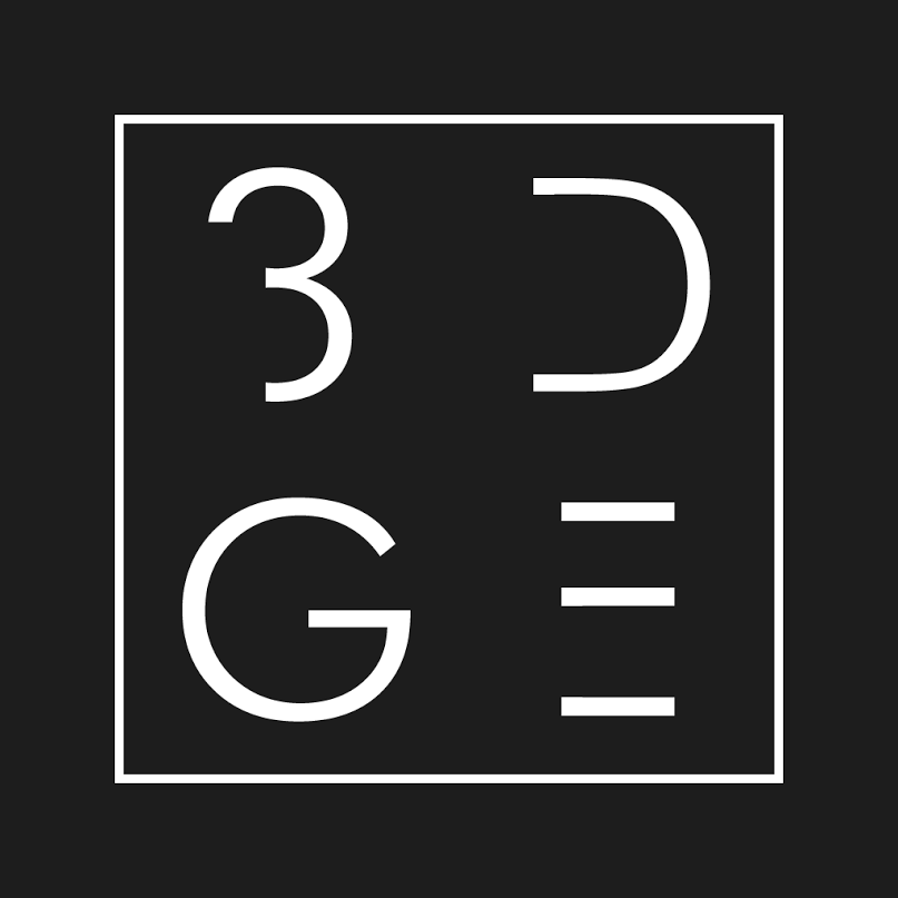 3D-Game-Engine