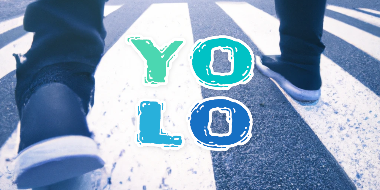 osm-yolo-crossings