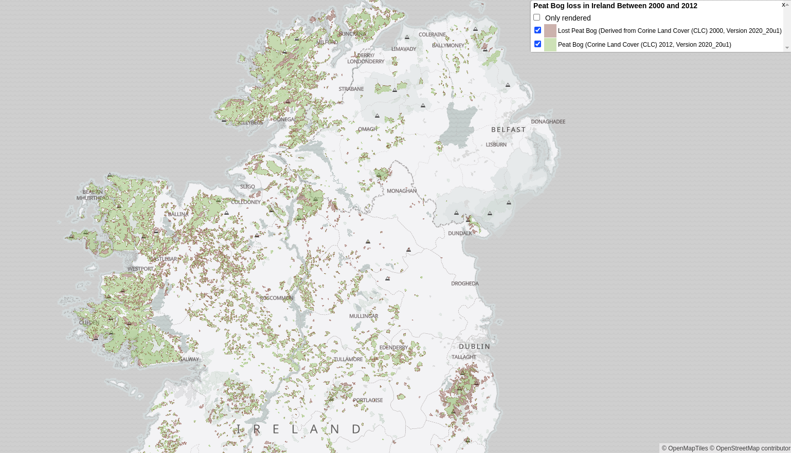 webmap-ireland