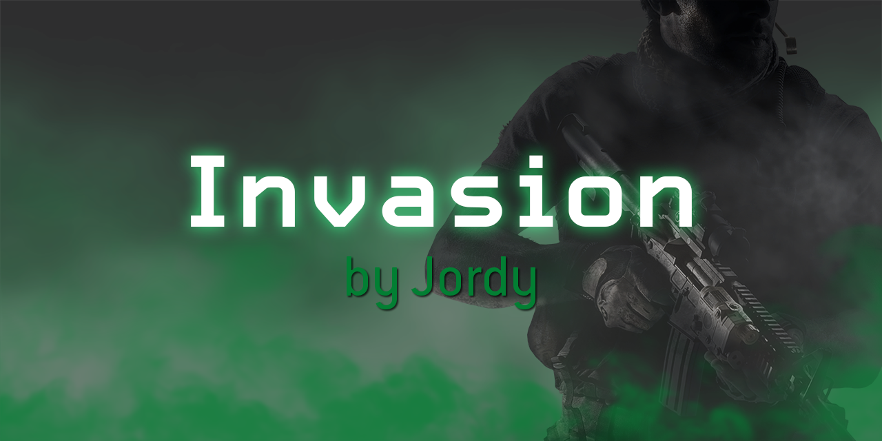 MW3-Invasion