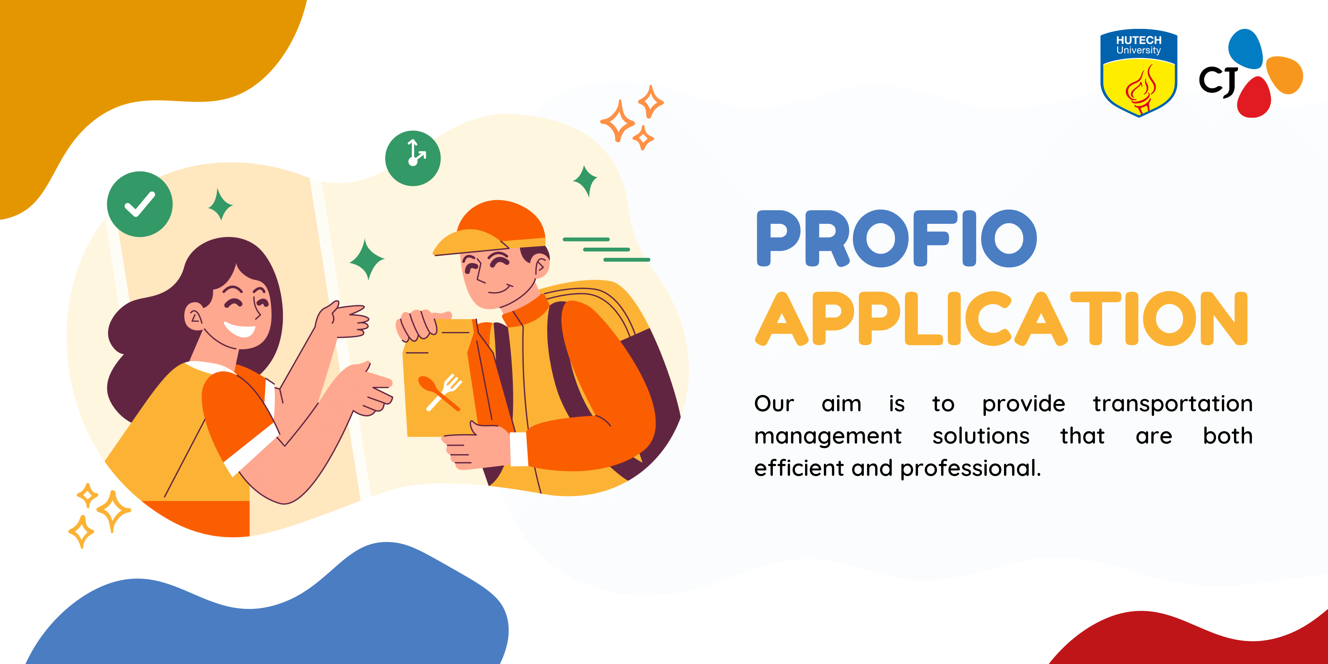 ProfioApp