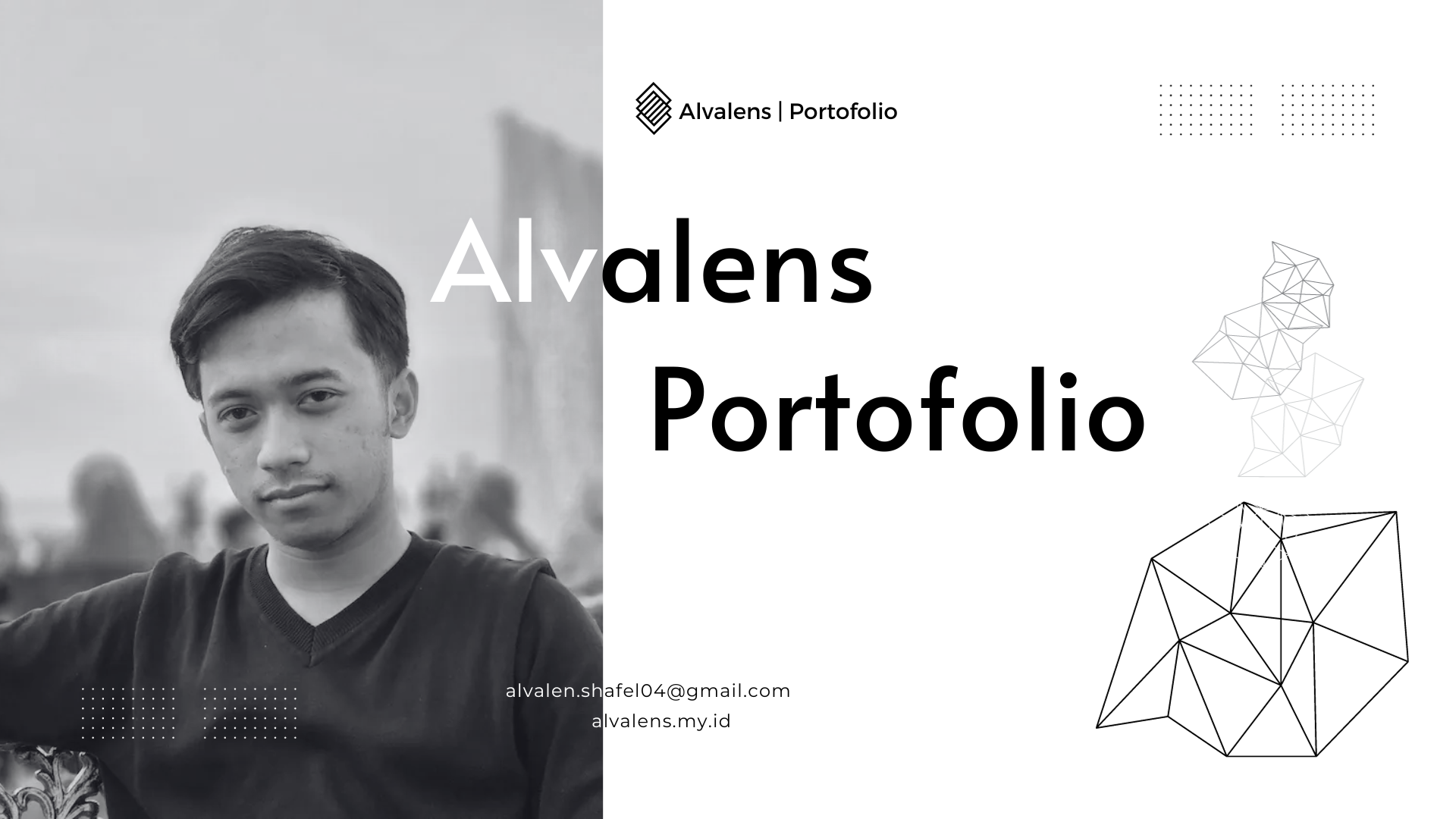 Alvalens-porto-2-nextJs