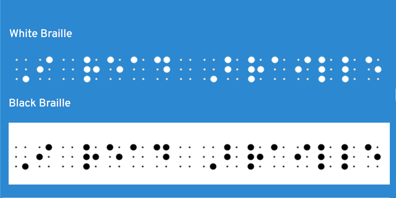 braille-text