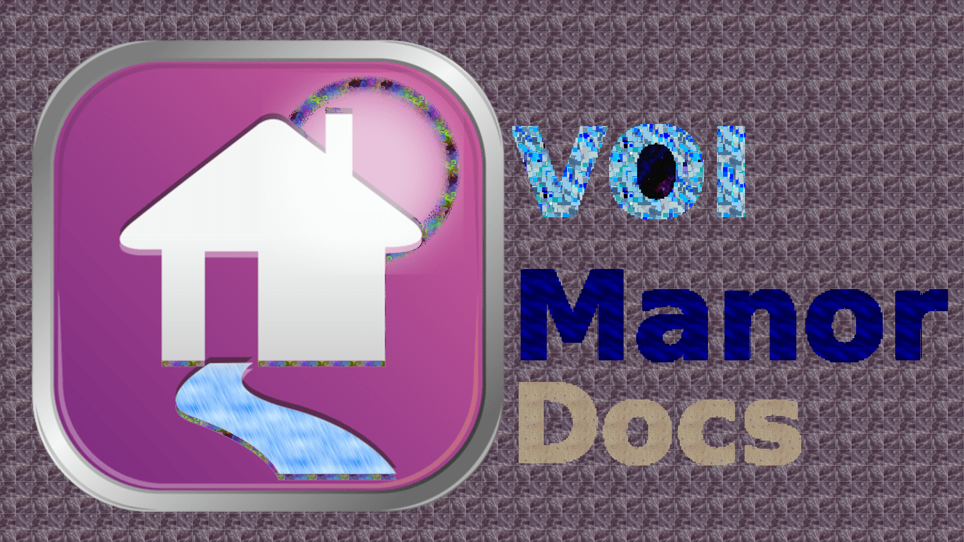 VOI-Manor_Docs