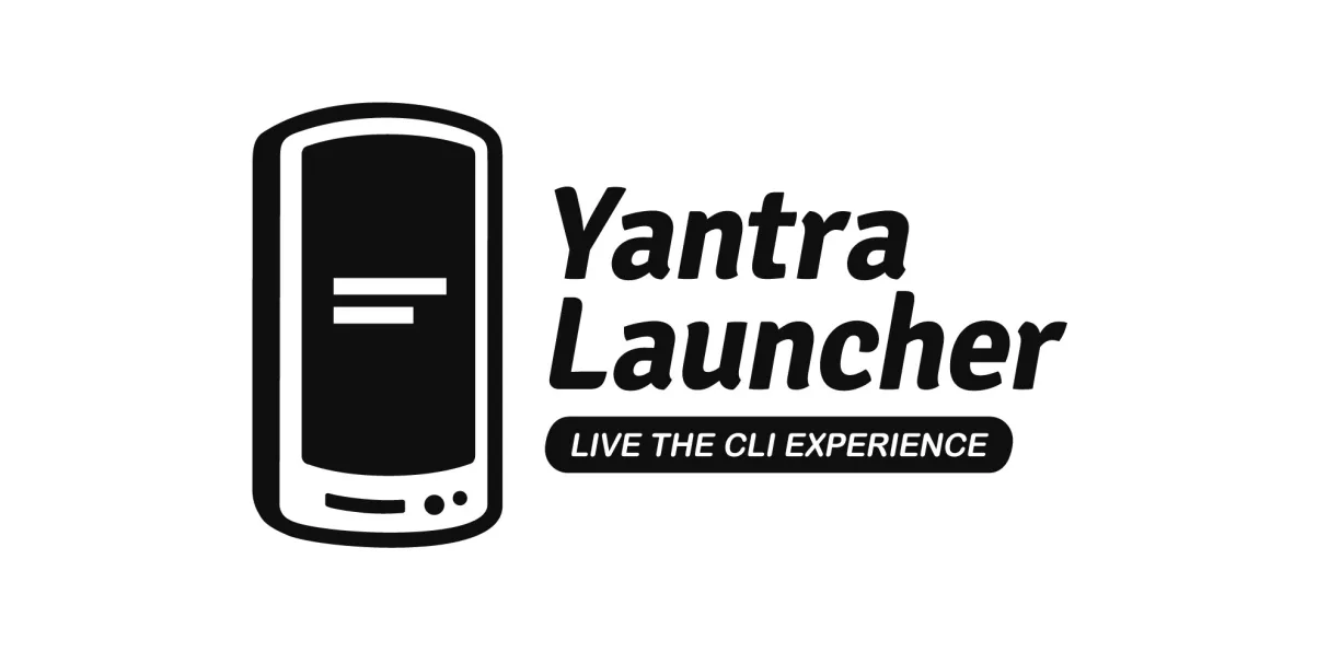 yantra-app-launcher