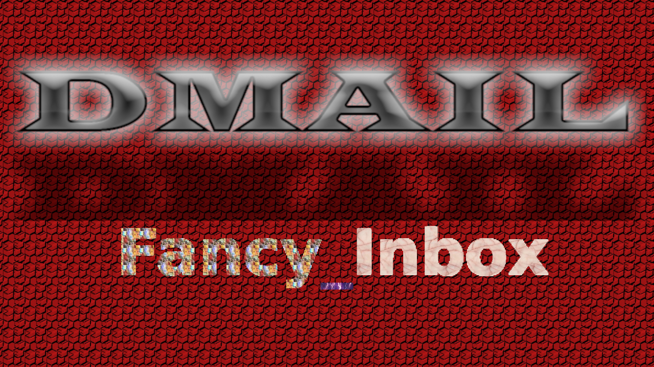 DMAIL_FancyInbox_Docs